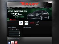 Tulley Automotive Group | New BMW, Mazda, Volkswagen, Buick, GMC dealership in Nashua, NH 03060 Tulley Automotive Group | New BMW, Mazda, Volkswagen, Buick, GMC dealership in Nashua, NH 03060