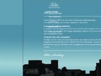 statistik för tulliefastigheter - tulliefastigheter.se