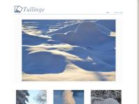 Tullinge.se