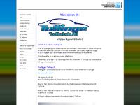 tullingetrafikskola.se Det här kan vi erbjuda, Priser, Rabatt erbjudanden tullingetrafikskola.se Det här kan vi erbjuda, Priser, Rabatt erbjudanden