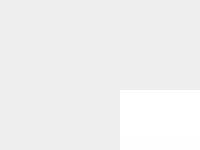 |Tullinge Vent | |Tullinge Vent |