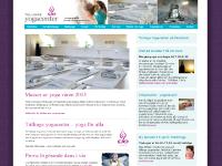 liten tullingeyogacenter.se skärmbild liten tullingeyogacenter.se skärmbild