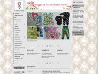 Tullipan - www.tullipan.se Tullipan - www.tullipan.se