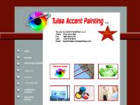 Lifetime Warranty, Landlords &, Investors, Anti-Graffiti Coating Lifetime Warranty, Landlords &, Investors, Anti-Graffiti Coating