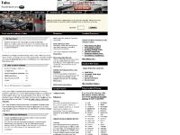 Tulsa Accident Lawyers.com: Find Attorneys in Tulsa Specializing in Accidents & Injury Cases Tulsa Accident Lawyers.com: Find Attorneys in Tulsa Specializing in Accidents & Injury Cases