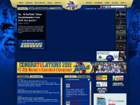 tulsahurricane.com Shop TU, Podcasts «, Wireless « tulsahurricane.com Shop TU, Podcasts «, Wireless «