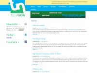 Re: GreenArch, Re: GreenArch, Re: Blue Dome Chamber of Commerce, Re: GreenArch  Re: GreenArch, Re: GreenArch, Re: Blue Dome Chamber of Commerce, Re: GreenArch