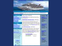 tulsatravelagencies.com Tulsa Travel Agencies, travel agencies in Tulsa, airline employee travel discounts tulsatravelagencies.com Tulsa Travel Agencies, travel agencies in Tulsa, airline employee travel discounts