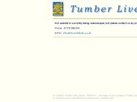 tumberlivery.co.uk horse, horses, livery tumberlivery.co.uk horse, horses, livery