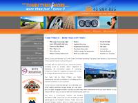 Tumbi Tyres and More - Central Coast tyres, Central Coast wheels, Central Coast mechanical repairs - Tumbi Umbi NSW