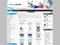 Tumble Dryers – Reviews, Price Comparison, Best Buys & Cheapest Prices Tumble Dryers – Reviews, Price Comparison, Best Buys & Cheapest Prices
