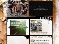 tumbledownhq.com