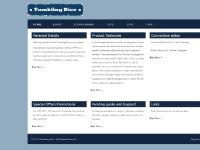 tumblingdiceuk.com tumbling dice, war games, wargames