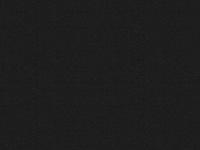 statistik för tumbohusvagnar 