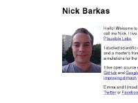 liten tumbolia.se skärmbild