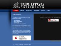 Tum bygg AB | byggföretag, takläggning, byggarbete, renovering