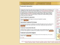 Tumescent Liposuction - Learn about Tumescent Liposuction Surgery and Surgeons!! Tumescent Liposuction - Learn about Tumescent Liposuction Surgery and Surgeons!!