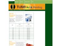 Business Cards - bussines cards printing designs, high class business cards, cool business cards, foil business cards, Spot UV business cards, cheap business cards, fr