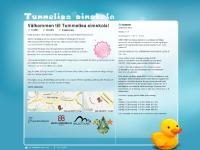 tummelisa.se tummelisa, simskola, norrköping