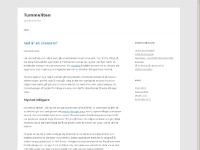 visa tummeliten.se data