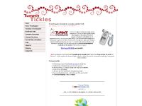 Fetal Doppler Rentals Canada US