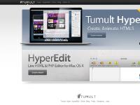 tumultco.com hype, hyperedit, html tumultco.com hype, hyperedit, html