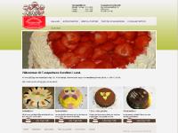 Start - Tunaparkens Konditori AB