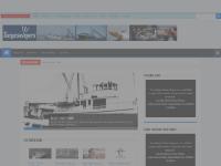 tunaseiners  tunaseiners