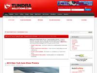 tundrasolutions.com toyota tundra forum, toyota forum, tundra forum tundrasolutions.com toyota tundra forum, toyota forum, tundra forum