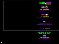 liten tuned.mobi skärmbild