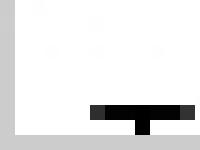 Tuned Solutions of Sweden AB - Where technical knowledge and good ideas come to meet