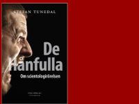 Stefan Tunedal Konst Index.htm