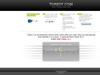 Free Online Chromatic Guitar Tuner using Microphone