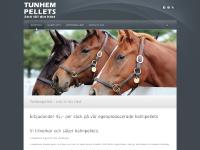 tunhempellets.se halmpellet, halmpellets, pellet tunhempellets.se halmpellet, halmpellets, pellet