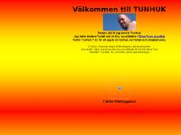 liten tunhuk.se skärmbild liten tunhuk.se skärmbild