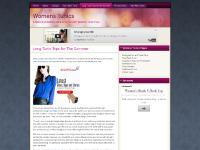  ELLE Magazine, Glam - Celebrity Fashion, Flexibility Theme