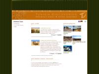 tunisiadiscoveries.com PHOTOS GALERIE, OUR TOURS, OUR EXCURSIONS