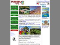  desert safaris, golf, Book golf, tennis