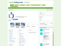 tunisiaholidaydeals - tunisiaholidaydeals.com tunisiaholidaydeals - tunisiaholidaydeals.com