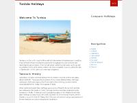 php hosting, Carthage, Hannibal, Hotel Averroes php hosting, Carthage, Hannibal, Hotel Averroes