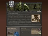 Stubby Holder, FUND RAISING, OUR HONOUR ROLL, MILITARY MEDAL WINNERS  Stubby Holder, FUND RAISING, OUR HONOUR ROLL, MILITARY MEDAL WINNERS