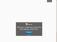 Tupalo.com - Phone, Map, Review for Restaurants, Cafes, Salons, Shops Tupalo.com - Phone, Map, Review for Restaurants, Cafes, Salons, Shops