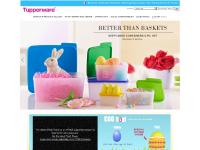  PARTY INSPIRATION CENTER, OPPORTUNITY, SOCIAL RESPONSIBILITY, On Sale