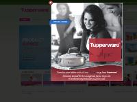 Tupperware | Kitchen Storage Containers- Food Containers - Water Dispenser Tupperware | Kitchen Storage Containers- Food Containers - Water Dispenser