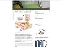  VANLIGA FRÅGOR, ÅTERFÖRSÄLJARE, AVKOPPLING, Här hittar Ni den.