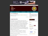 National TUPSSO Franchise Owners Association: Home