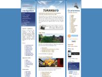 Guatemala Tours & Independent Travel Services - Turansa.com Guatemala Tours & Independent Travel Services - Turansa.com