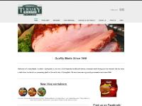 Location, Stock Your Freezer, Where to find our products Location, Stock Your Freezer, Where to find our products