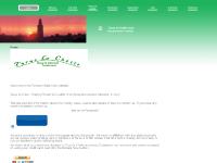 Turas le Cheile Cork - Home Turas le Cheile Cork - Home