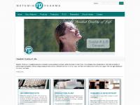 turbinal.se Dermyn®, Ecolane®, Acnix® turbinal.se Dermyn®, Ecolane®, Acnix®